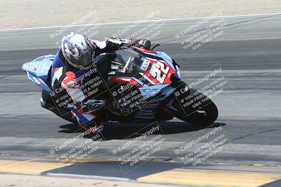 media/Apr-17-2025-Racers Edge (Thu) [[0a0c127f11]]/A Group/6-Session 5 (Turn 15 Inside)/